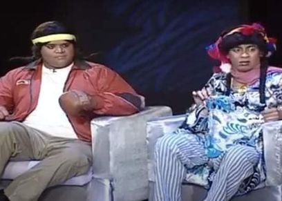 محمد ممدوح وفراج