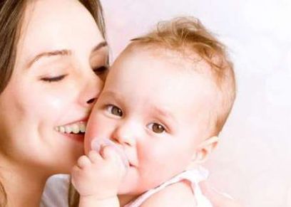معلومات عن كفالة الأطفال