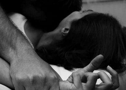 تفاصيل اغتصاب سورية ومحامية وطبيبة.. تحت تهديد السلاح بالقاهرة والجيزة