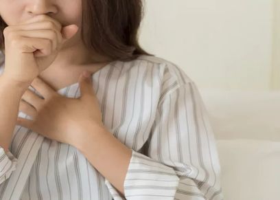 خطورة أدوية الكورتيزون والمضاد الحيوي مع الفيروس المخلوي التنفسي
