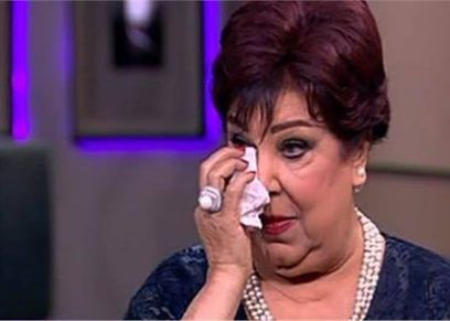 رجاء الجداوي