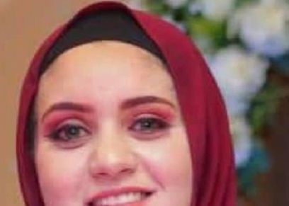 بسنت ضحية الابتزاز الجنسي