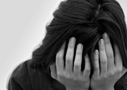 من أرشيف الصحافة| قصة اغتصاب عروس في منزلها عقب خروج زوجها للعمل