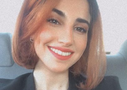 مريم عبدالستار