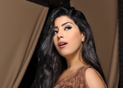 أيتن عامر