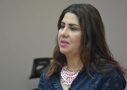 خبيرة تكشف طاقة أرقام عام 2022