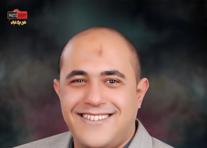 إسلام عصام مدرس يقدم مراجعات مجاني لطلبة الثانوية العامة