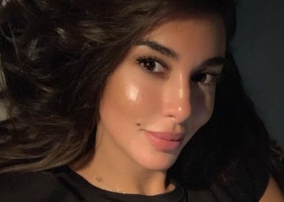 فنانات أثرن الجدل بصورهن بدون مكياج