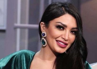سالي عبد السلام