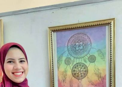 تقى