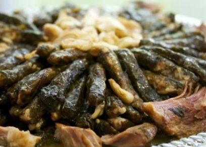 #عيد_الحب.. بين