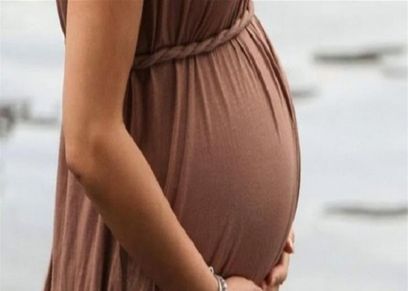  اطعمة للحامل في الشهر الأول 