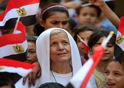 ماجي جبران