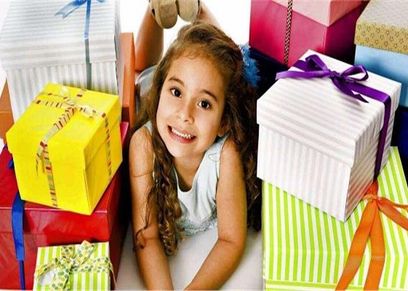 موسم هدايا عيد الأم للمدرسين