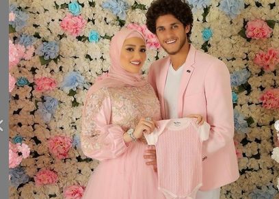 أحمد الشيخ 