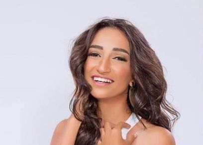 ساندرا سعيد