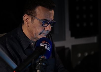 أسامة منير