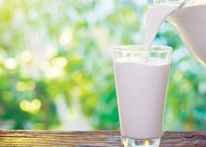 معتقدات خاطئة عن فوائد بعض الأطعمة والمشروبات
