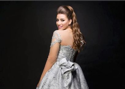 هيدي موسى