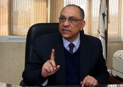 طارق توفيق