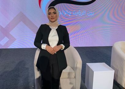 علياء رضا