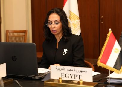 مايا مرسي