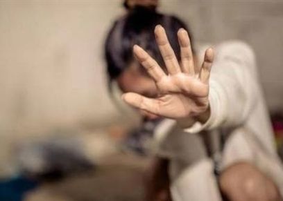 وقائع المعلم المتحرش