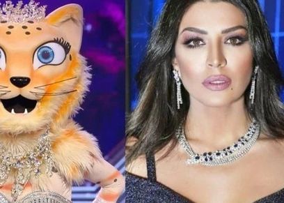 أمل بشوشة