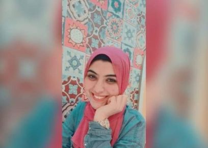 منة زهيري