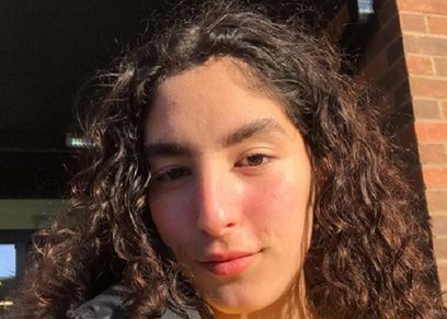 لينا الفيشاوي