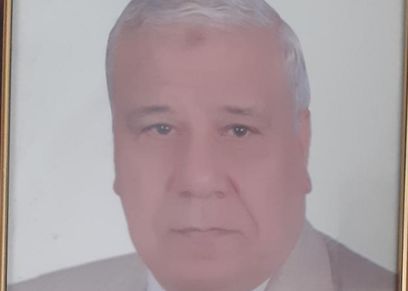 ربيع يوسف