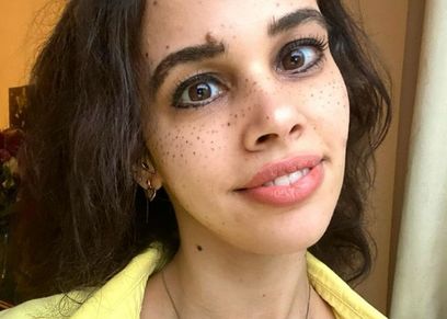 نور عمرو دياب