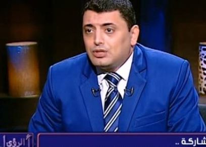 أرشيفية