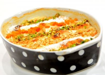متخصص: من الممكن تناول