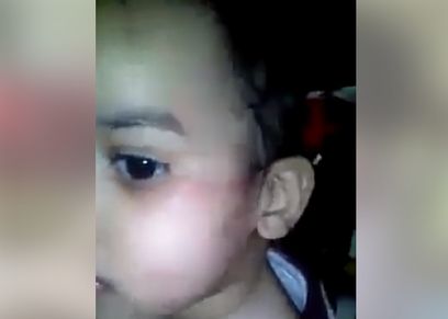 سيدة تروي تفاصيل تعرض أطفال أيتام في دار  بالاسكندرية للضرب والتعذيب