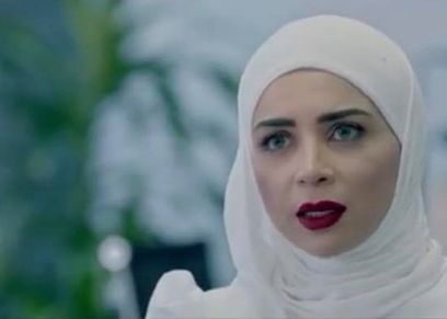 مي عز الدين