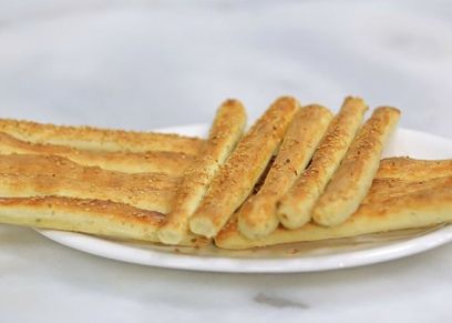 البقسماط