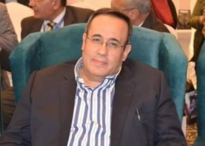 طبيب بورسعيد 
