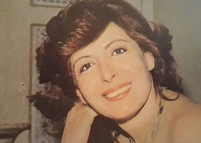 ماجدة الخطيب