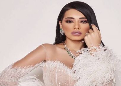 رحمة رياض