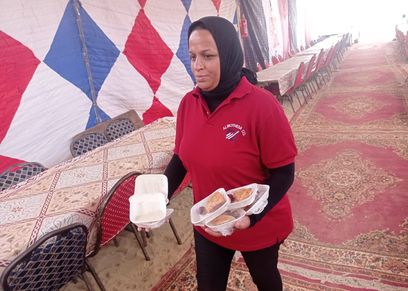 نسرين عبدالدايم
