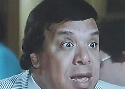 وحيد سيف