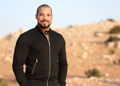 عبدالله رشدي