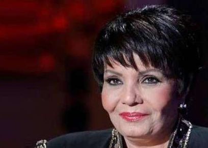  فردوس عبدالحميد