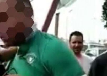 الطبيب الجامعي 