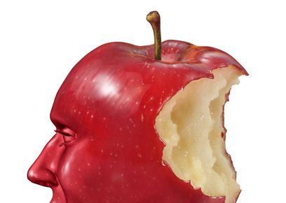 إنجاب أكثر من 5 أطفال يعرض الأم  لخطرالإصابة بالألزهايمر