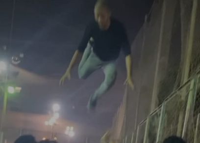 الطالب يوسف سند