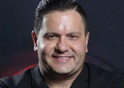 إدوارد