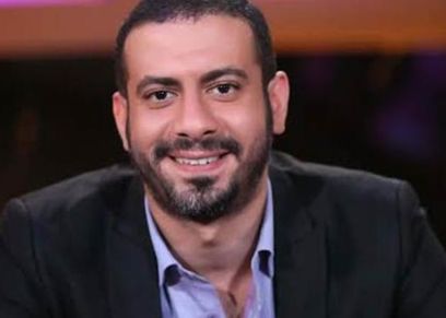محمد فراج
