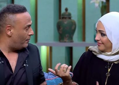 محمود عبدالمغني